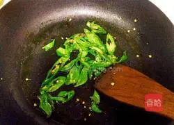 Black pepper pasta (simple version) recipe 4