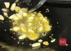 Garlic roasted catfish recipe 8