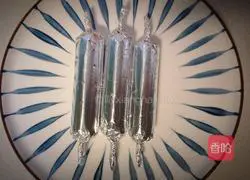 Chicken corn sausage recipe 8