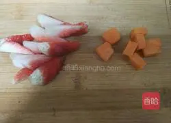 Chocolate Cake Recipe Illustration 11