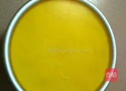Mango mousse recipe 15