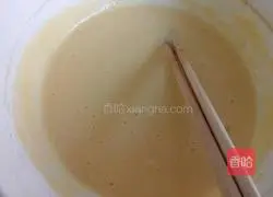 Illustration of how to make hot pot pork 6