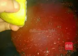 Basic tomato sauce recipe 7