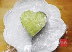 Chicken Avocado Mashed Potato Recipe Illustration 9