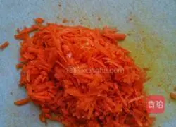 Illustrations of how to attract wealth 5