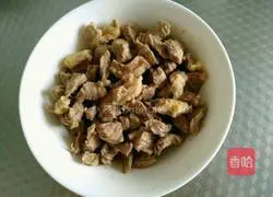 Illustration of how to cook beef with tomatoes and potatoes 2