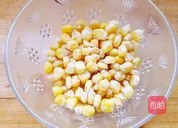 Illustration of how to make stir-fried shrimp 5