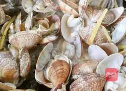 Illustration of how to make stir-fried tomatoes 4 