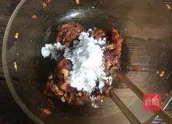 [Lantern Festival on the 15th day of the first lunar month] Illustration of how to attract wealth 7