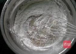 Cantonese-style mooncake recipe illustration 3