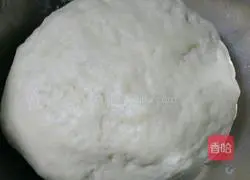 [Jessica Kitchen] Sweet Apple Pie (8 Inch Braid) Recipe Illustration 5