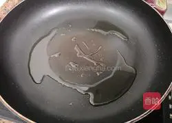 Fish Illustration of how to do it 1