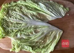 Illustration of How to Make a Hundred Fortune Bag 7