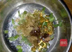 Illustration of how to make crispy potatoes 7