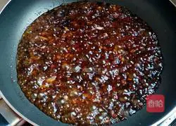 Garlic oyster sauce lettuce recipe 7