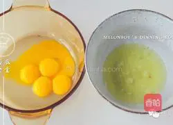 Black Forest cake recipe 1