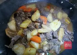 Beer duck (you don’t need to drink beer to eat my beer duck) Practice illustration 9