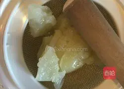 Baby Mashed Potato Recipe Illustration 4