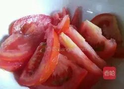 Illustration of how to make spicy hotpot 2