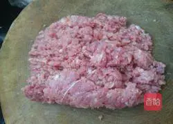 Illustration of Lao Ma's copying skills 2