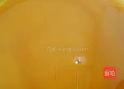 Illustration of how to make fried tomatoes 8