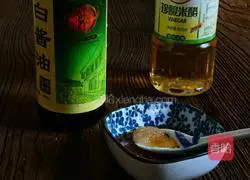 Illustration of how to make Sichuan fish-flavored shredded pork 4