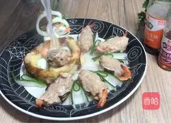 Illustration of how to make swallows return to their nests 15