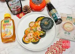 Jinyumantang's practice illustration 10