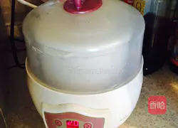 How to make simple potato salad balls Illustration 2