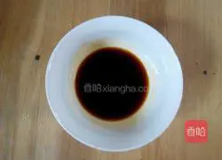 Lazy Kung Pao Chicken Recipe Illustration 5