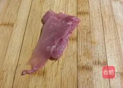 Simple Mapo Tofu Recipe Illustration 3