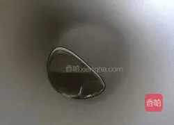 Like a fish in water | Illustration of how to cook braised water 2