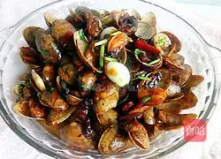 Illustration of how to make spicy flower armor 11