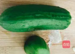 Illustration of how to make fresh mashed potatoes 2