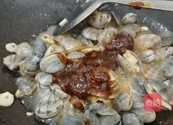  Illustration of Tom Yum Kung Sixty Years' Practice 6