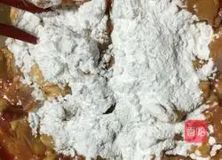 Spicy Chicken (Home Edition) Recipe 7