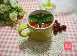 Pizza sauce recipe 15