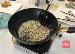 French black pepper steak recipe 5