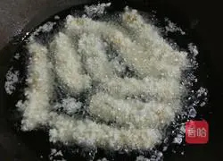 Crispy fried chicken tenders recipe 8