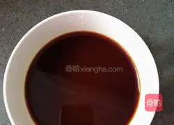 Braised fish cubes recipe 3