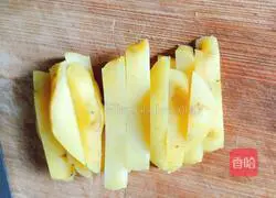 Pumpkin soup recipe 12