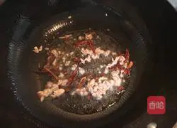 Simple Mapo Tofu Recipe 10