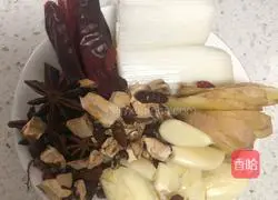 Illustration of homemade crab pot 2