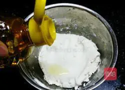 Illustration of how to keep sugar out 3