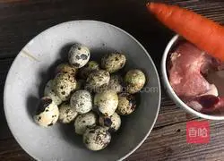 [Lantern Festival on the 15th day of the first lunar month] Illustration of how to attract wealth 1