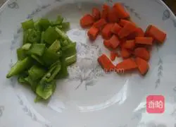 Cumin toothpick mutton recipe 5