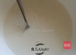 Illustration of Northeastern Pot Bun Pork 4