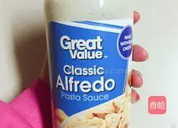 Illustration of how to make delicious home-cooked pasta 8