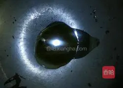 Recipe for three delicacies with less oil Illustration 7