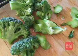 Illustration of homemade spicy hotpot 5